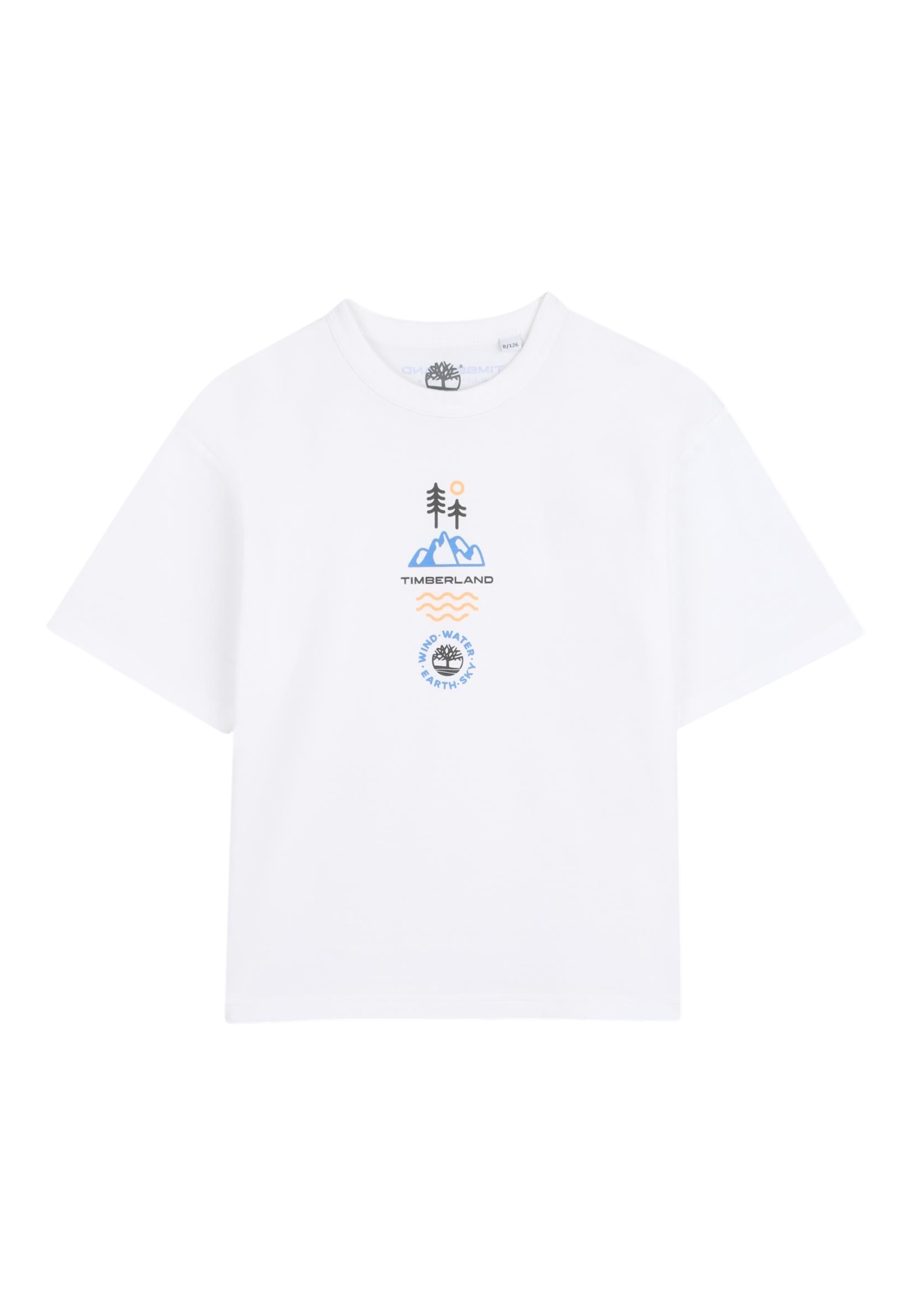 69b2c40e01a73.png
