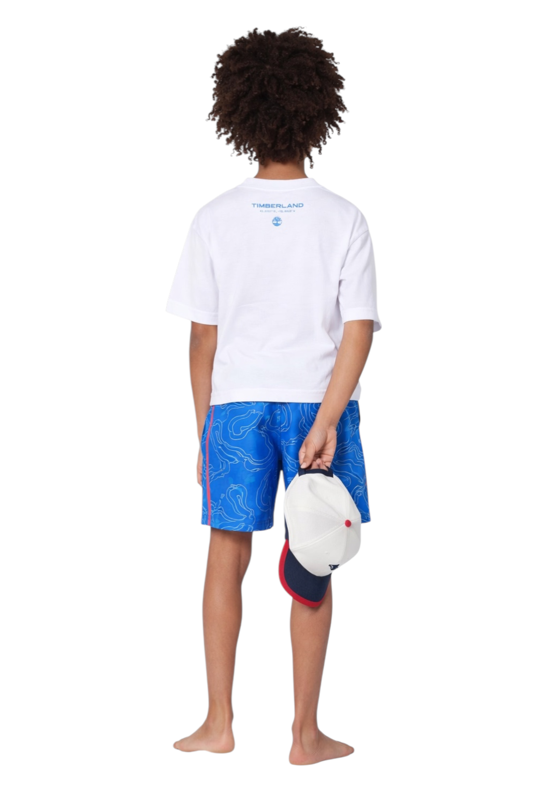 69b2c44bd910e.png
