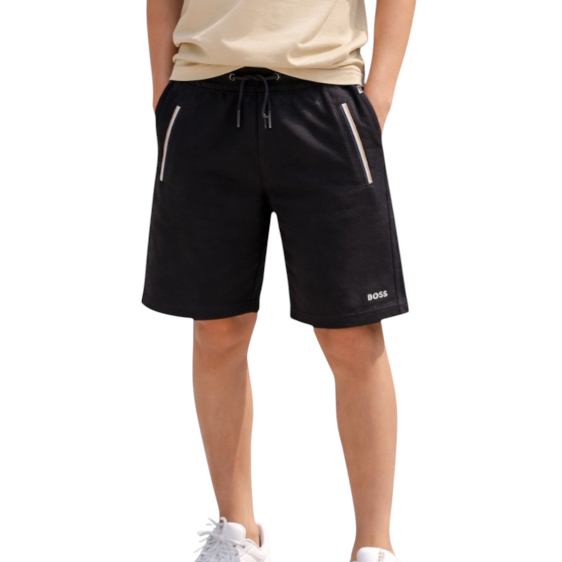 69b2d89624f8e.png