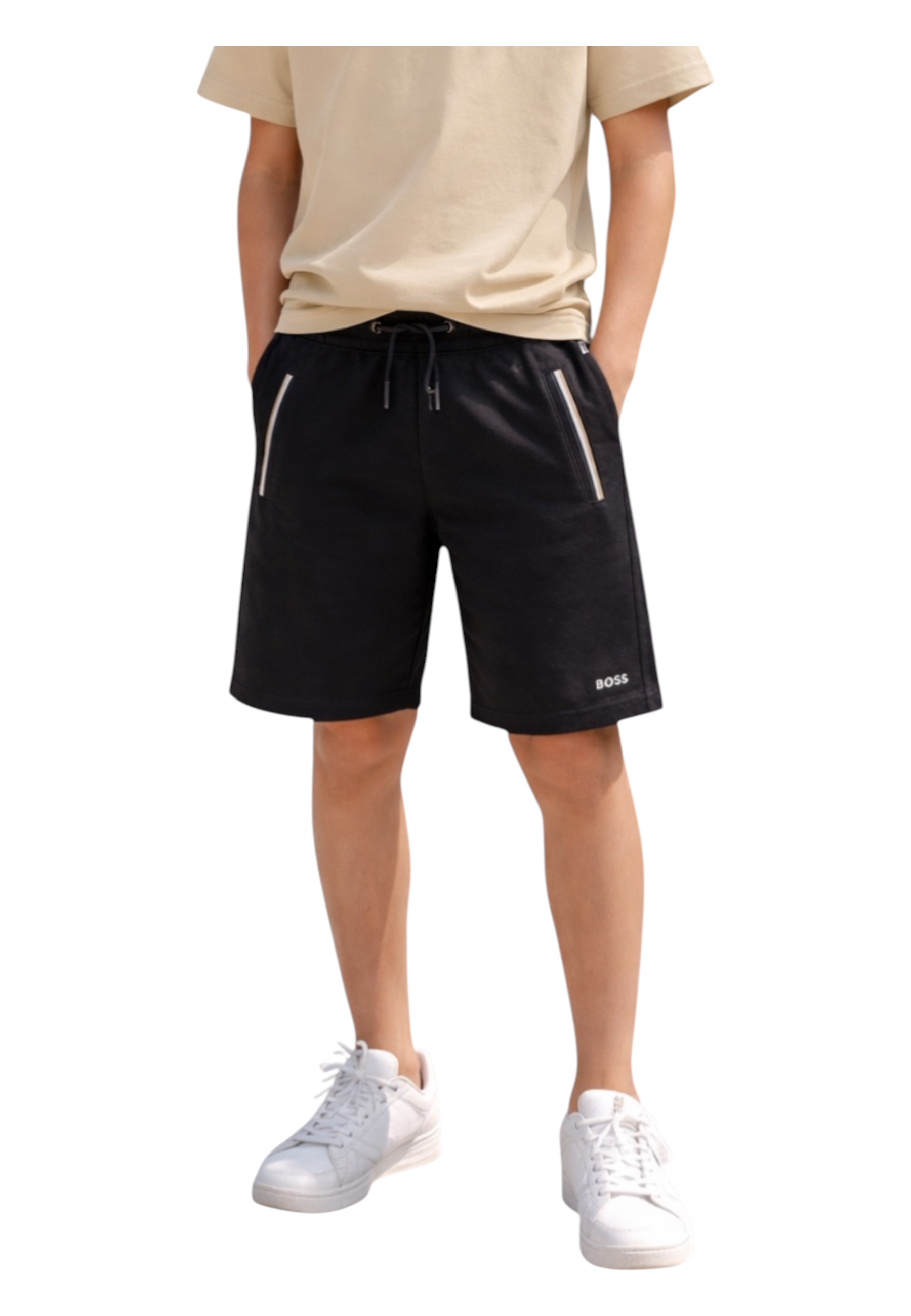 69b2d89624f8e.png