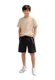 69b2d89624fee.png