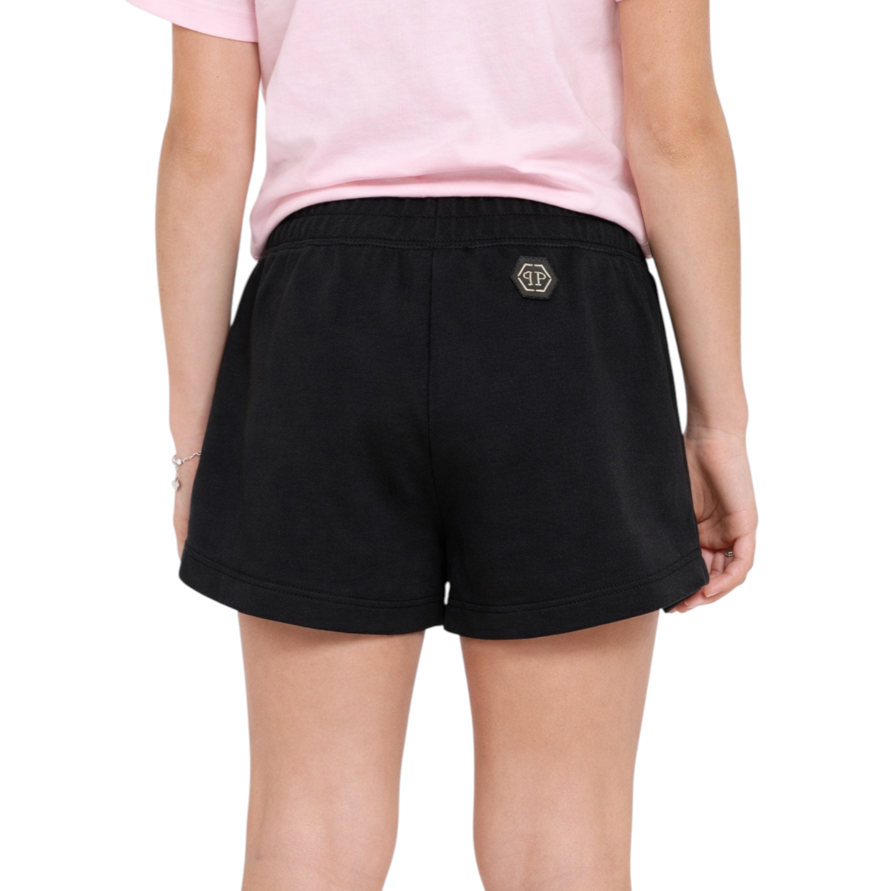 69b5f0816a92d.png
