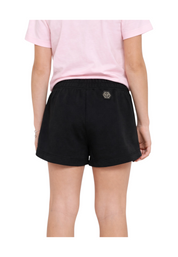 69b5f0816a92d.png