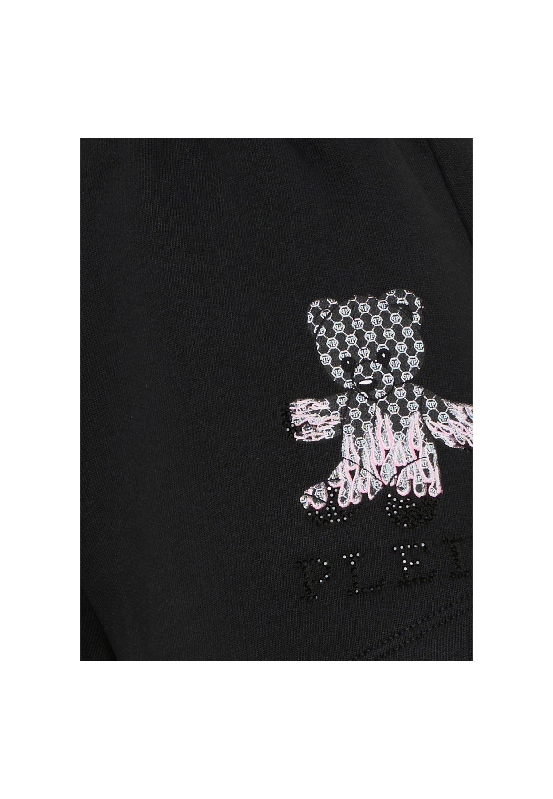 69b5f0816a9b6.png