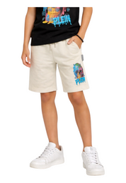 69b608b8e75f0.png