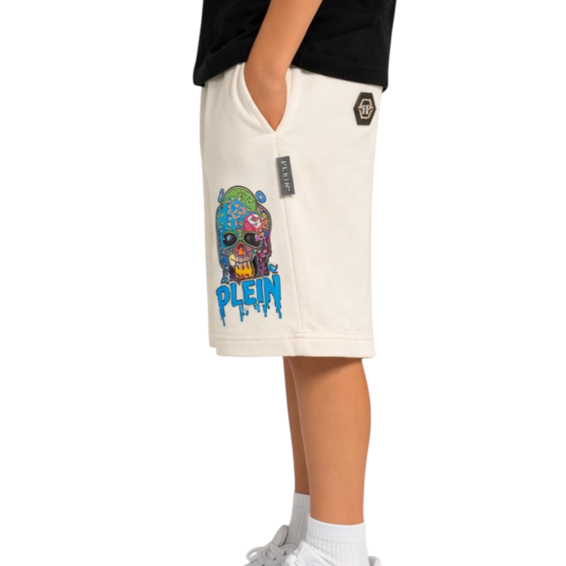 69b608b90f431.png