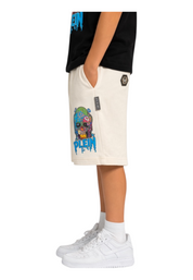 69b608b90f431.png