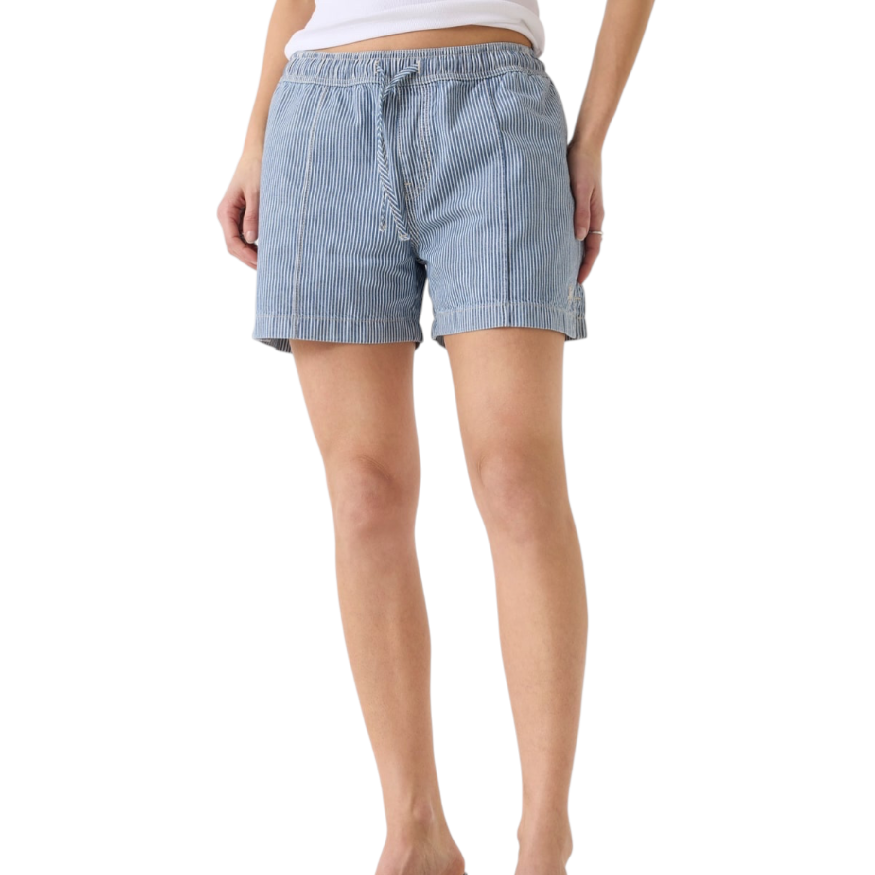 69b7e75bb5c25.png