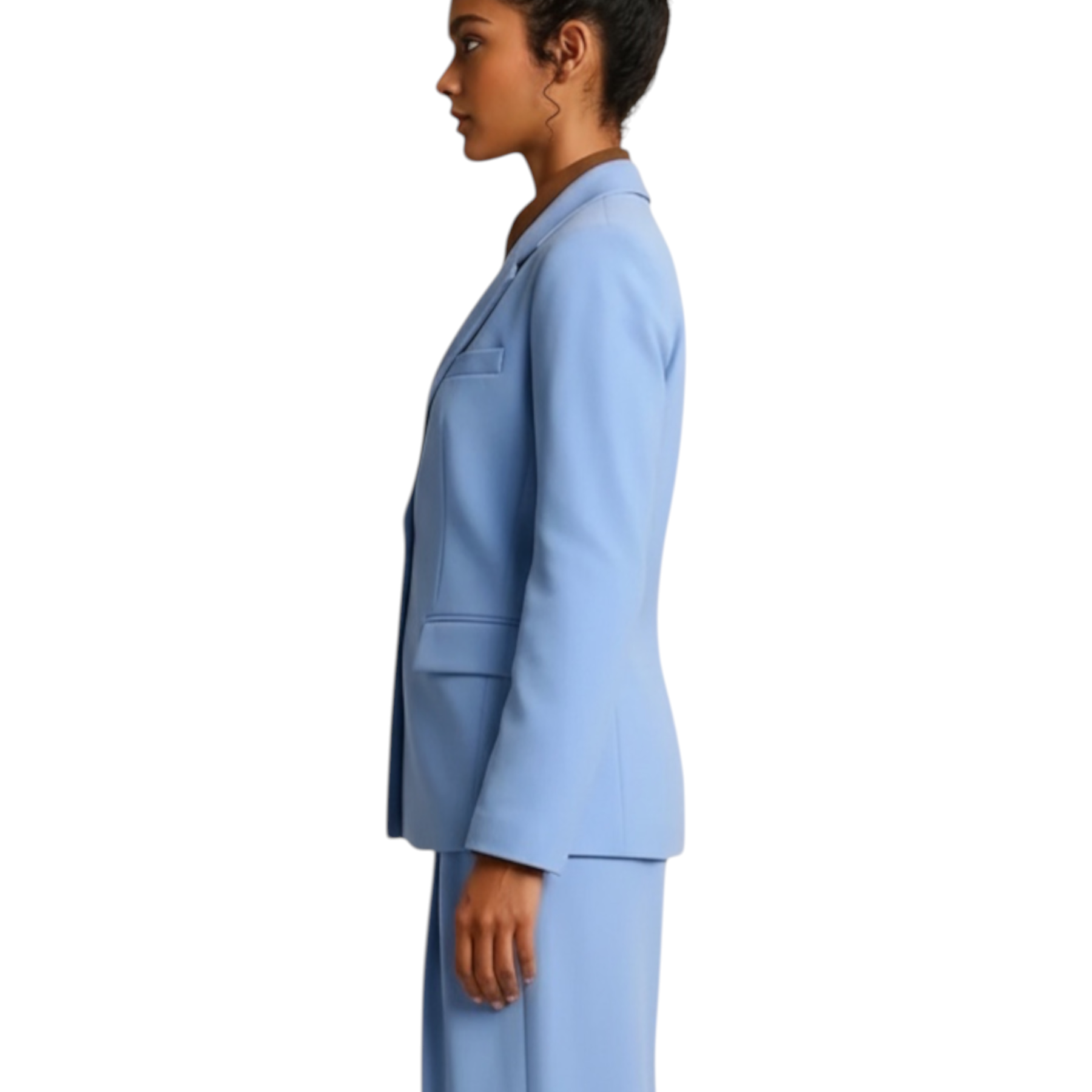 69b94418f3caa.png