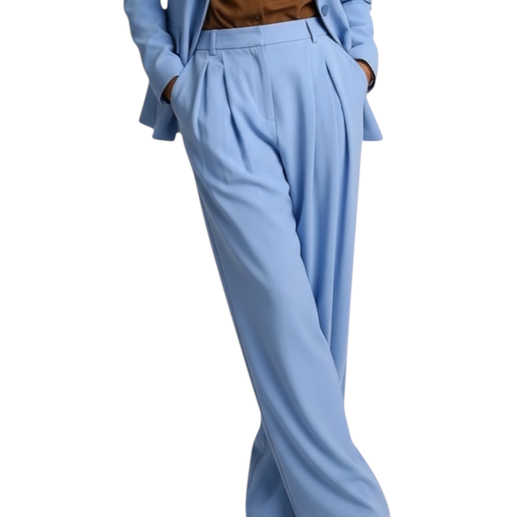 69b944f3f17a8.png