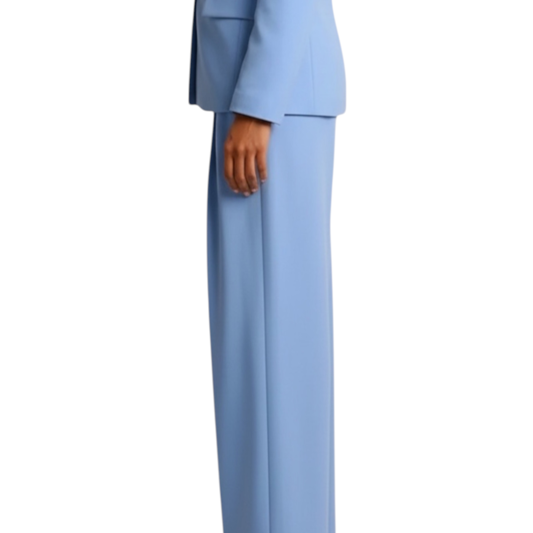 69b944f41cc3d.png