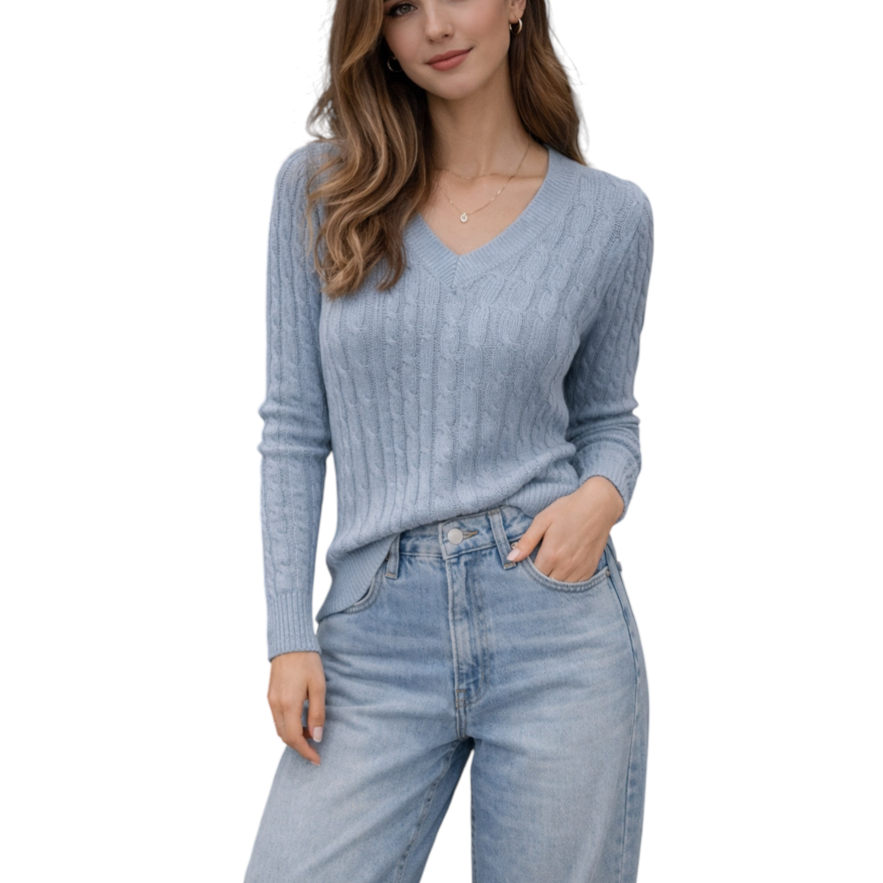 69bd58ccbb93a.png