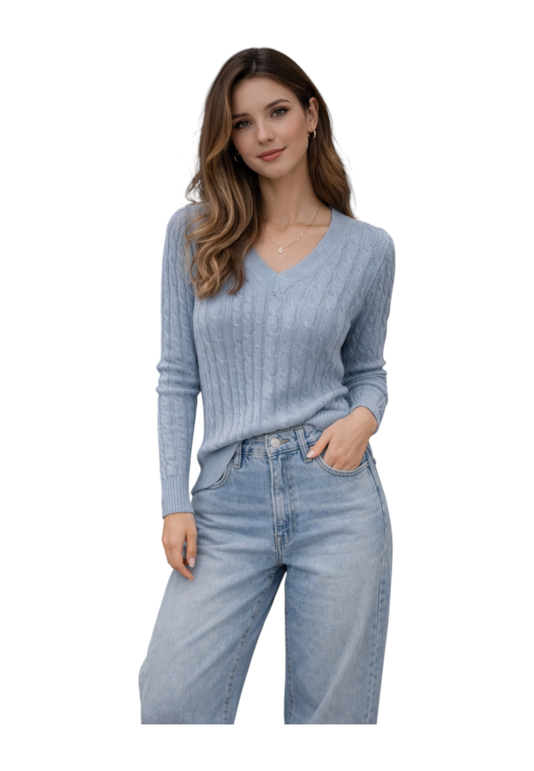 69bd58ccbb93a.png