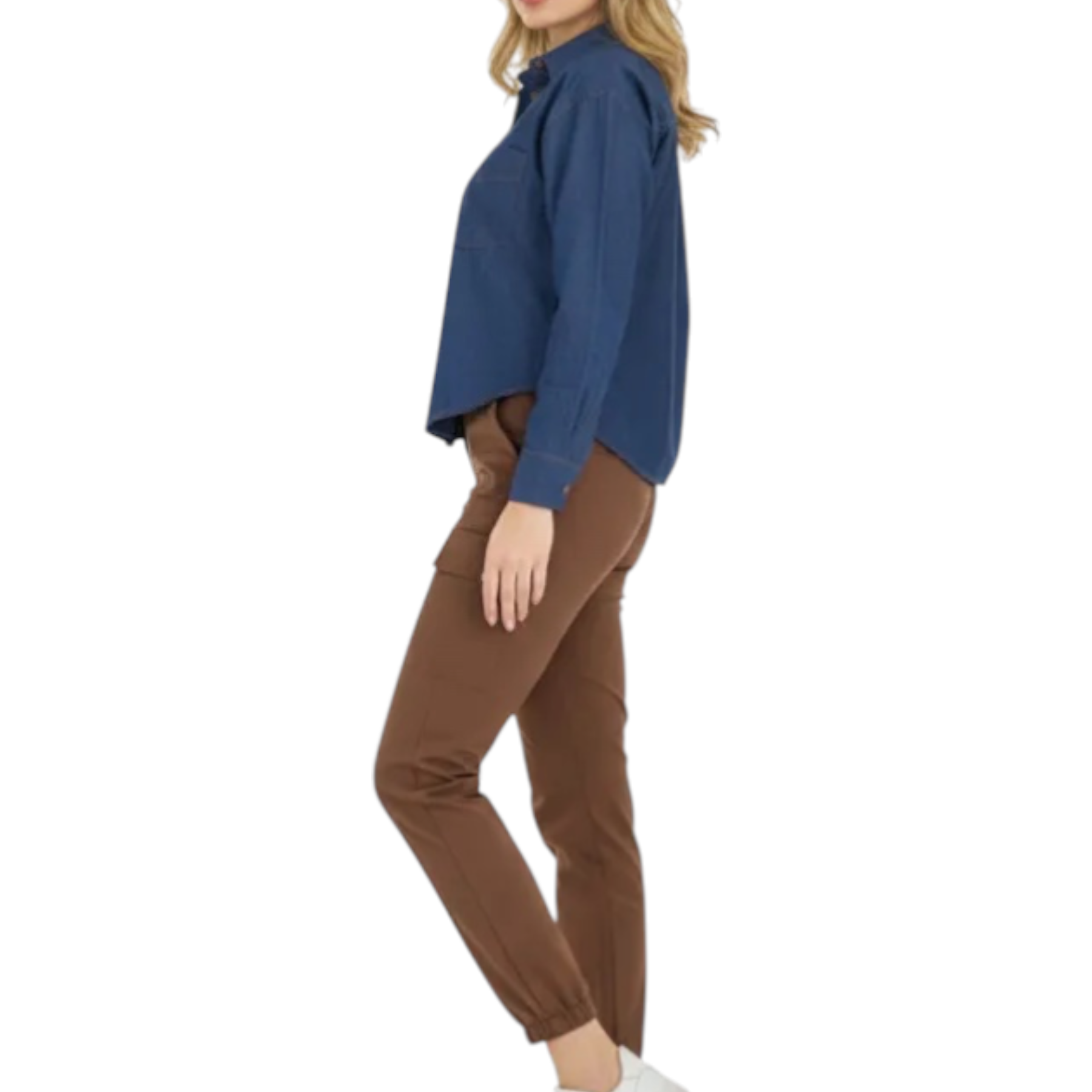 69be82a56611d.png