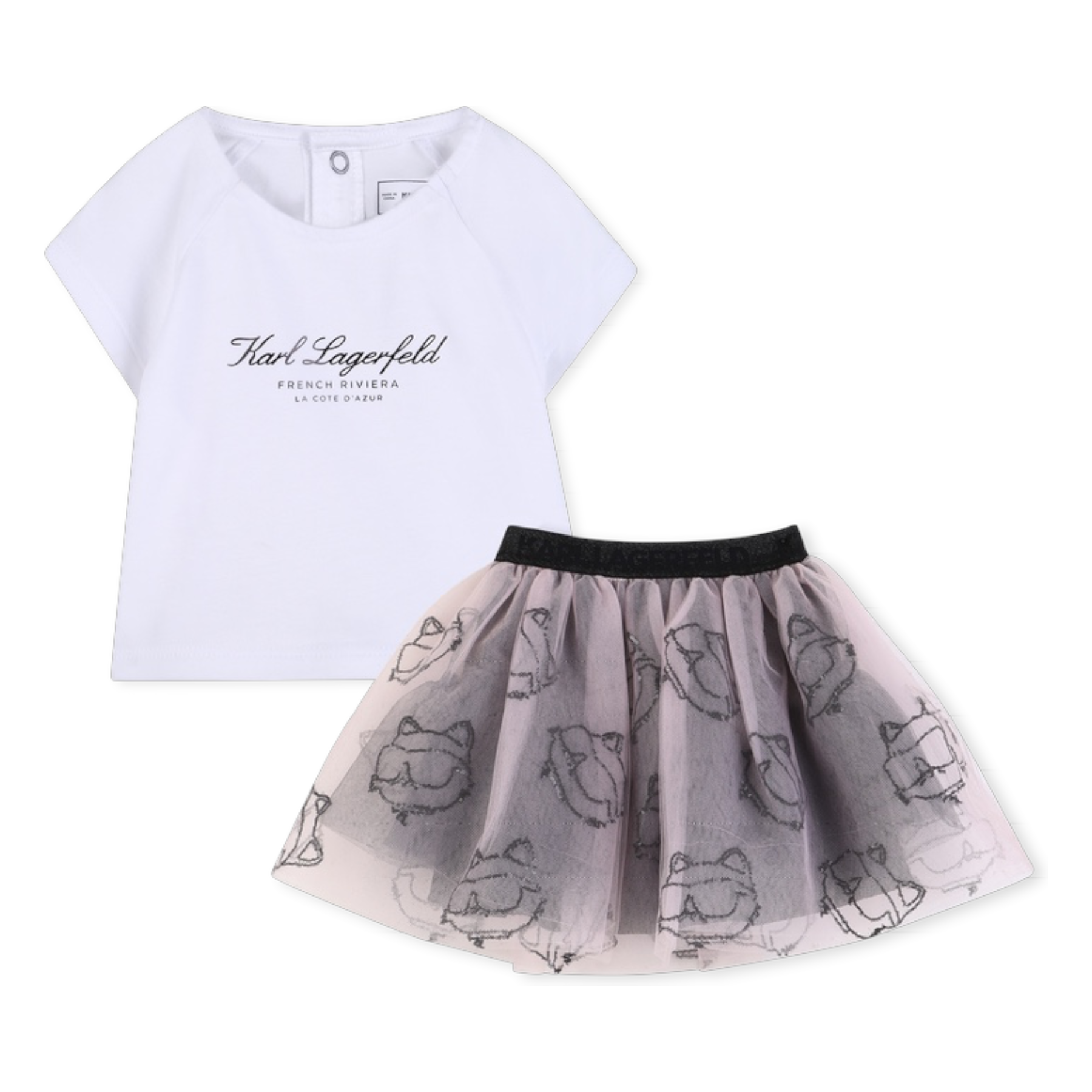 69c27e53f2d0b.png