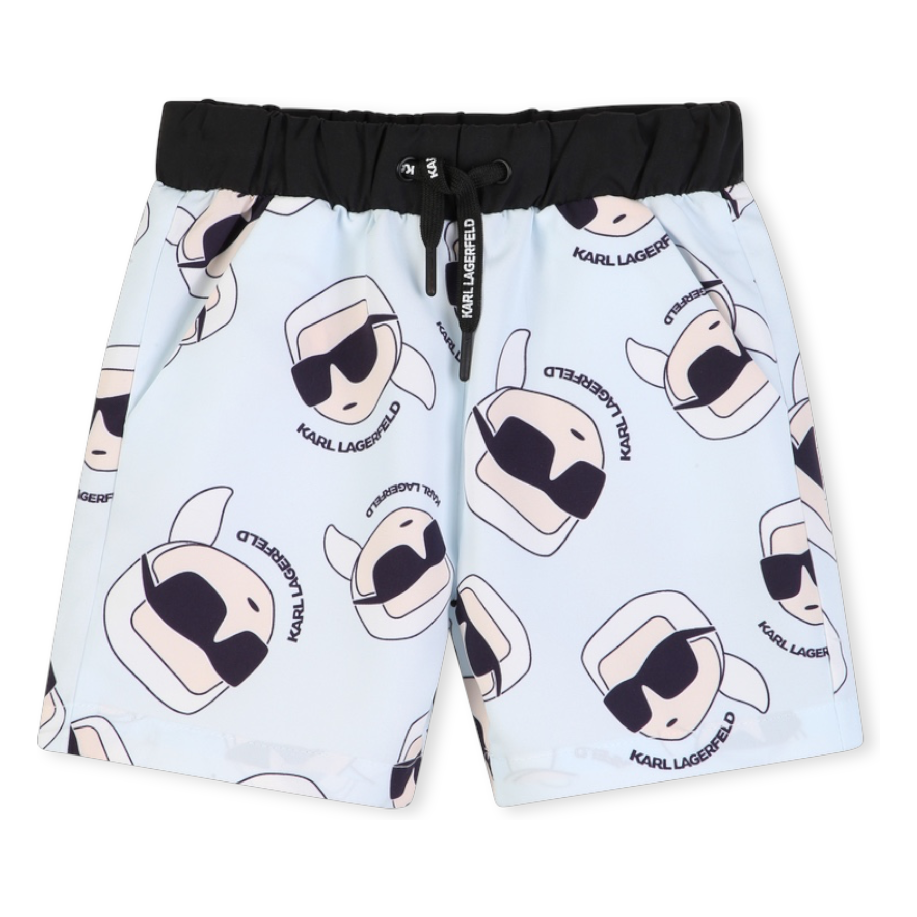 69c280ab397f4.png