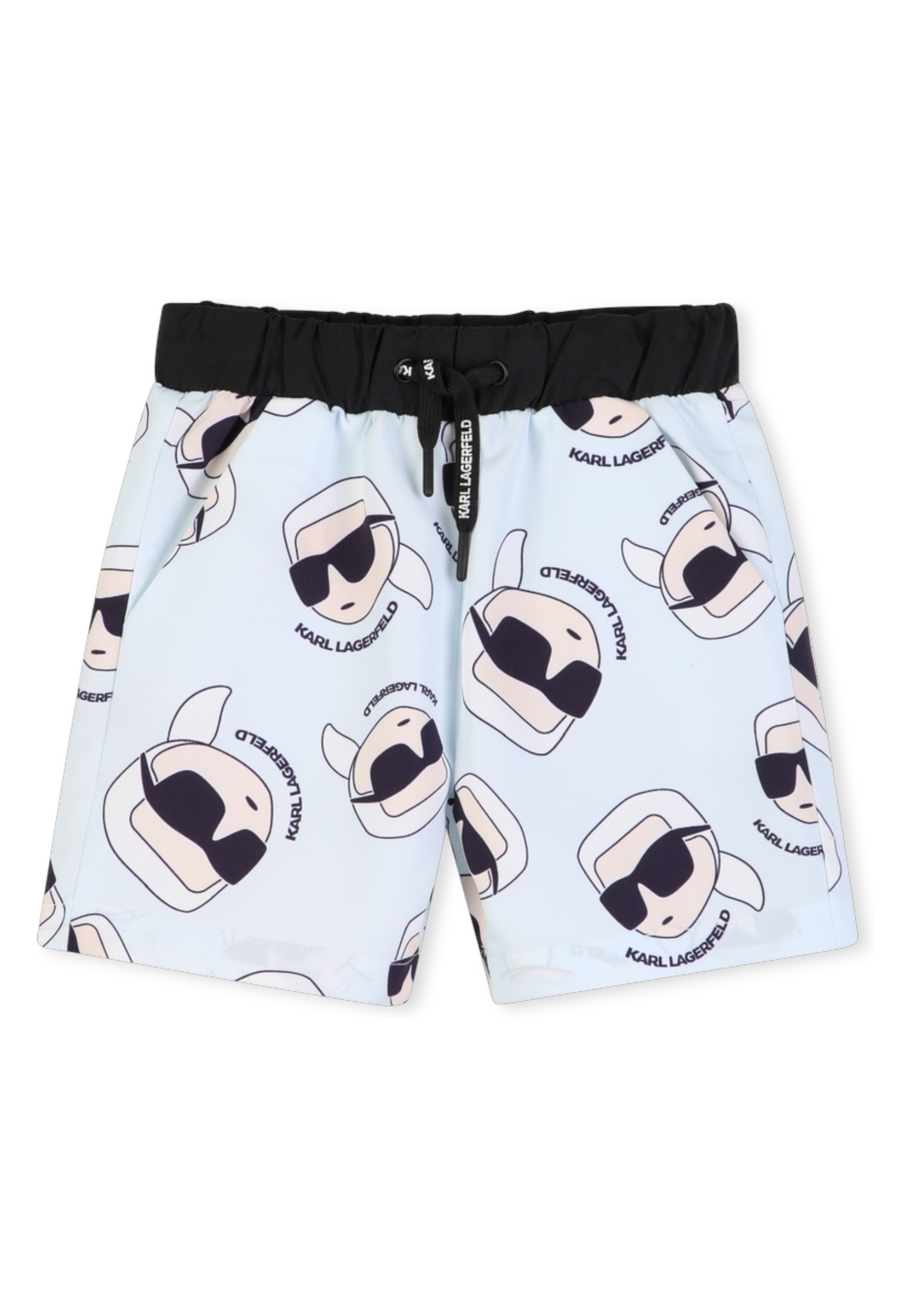 69c280ab397f4.png