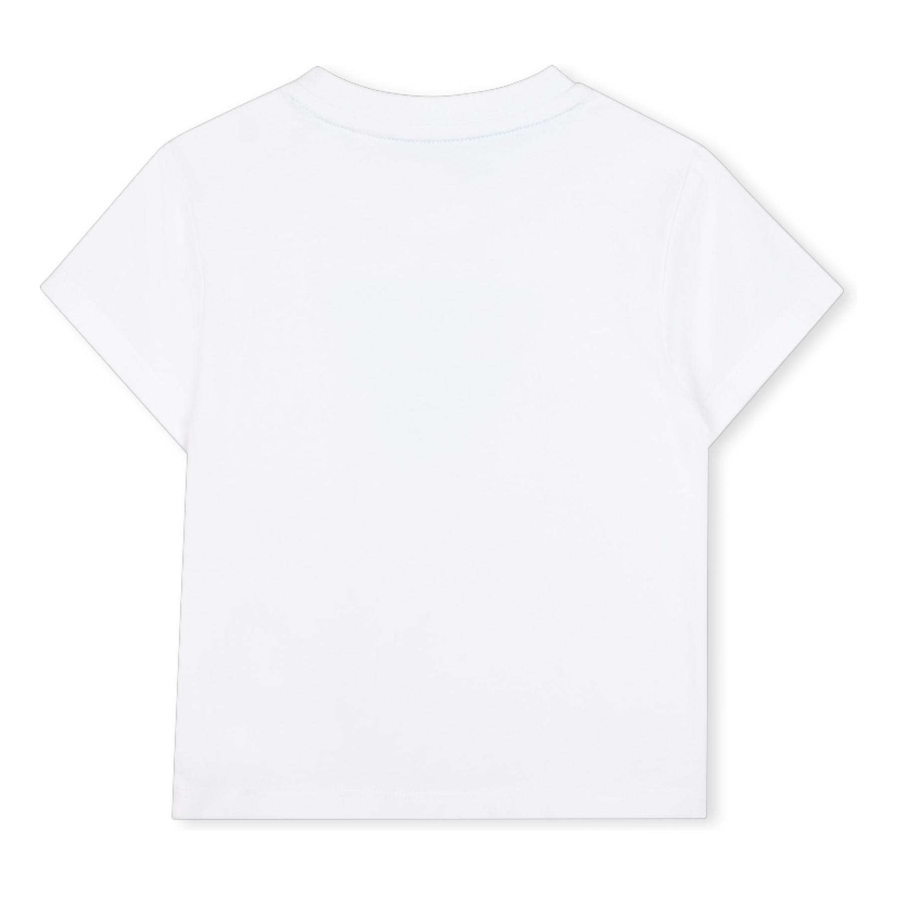 69c287315f7e9.png