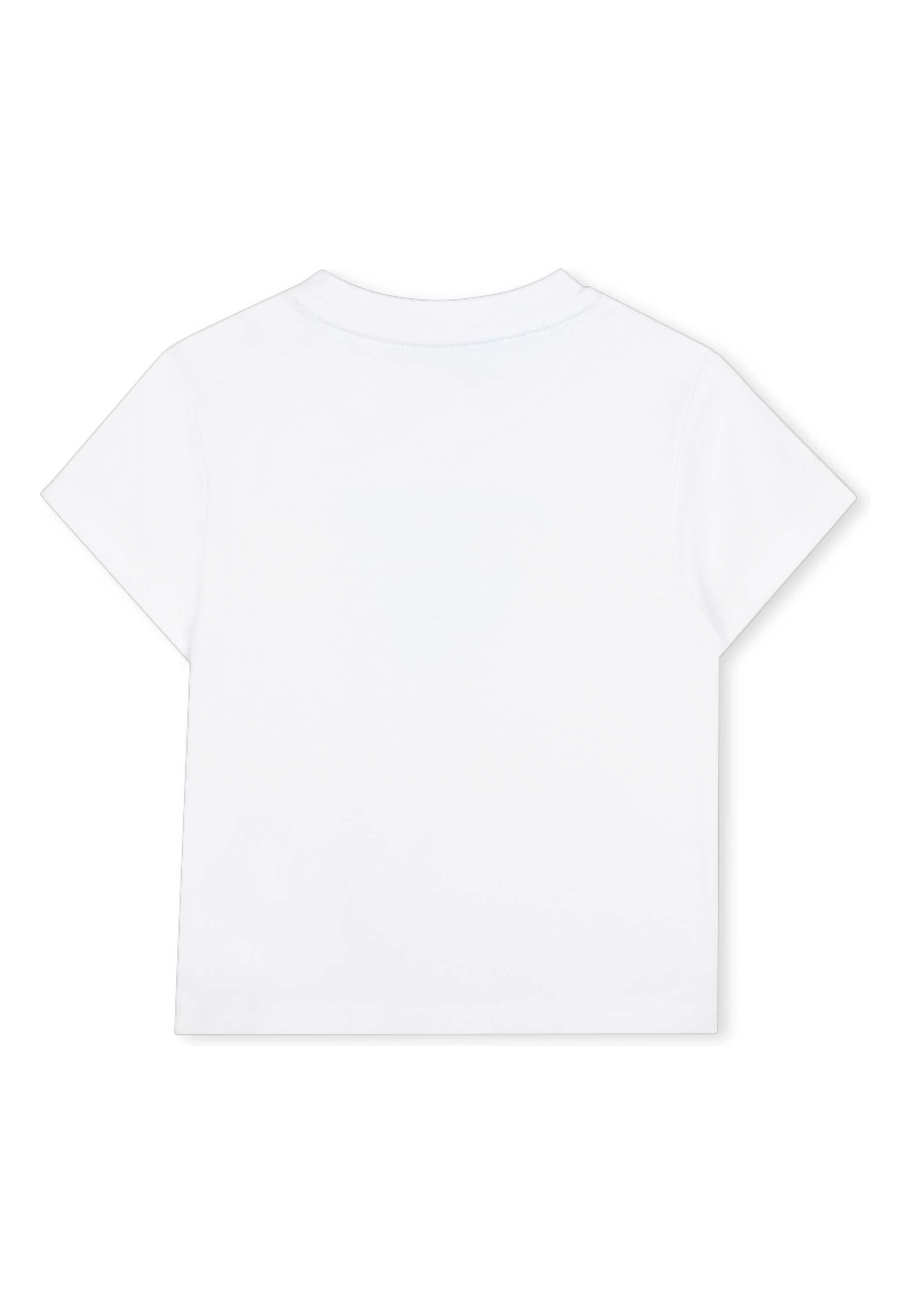 69c287315f7e9.png