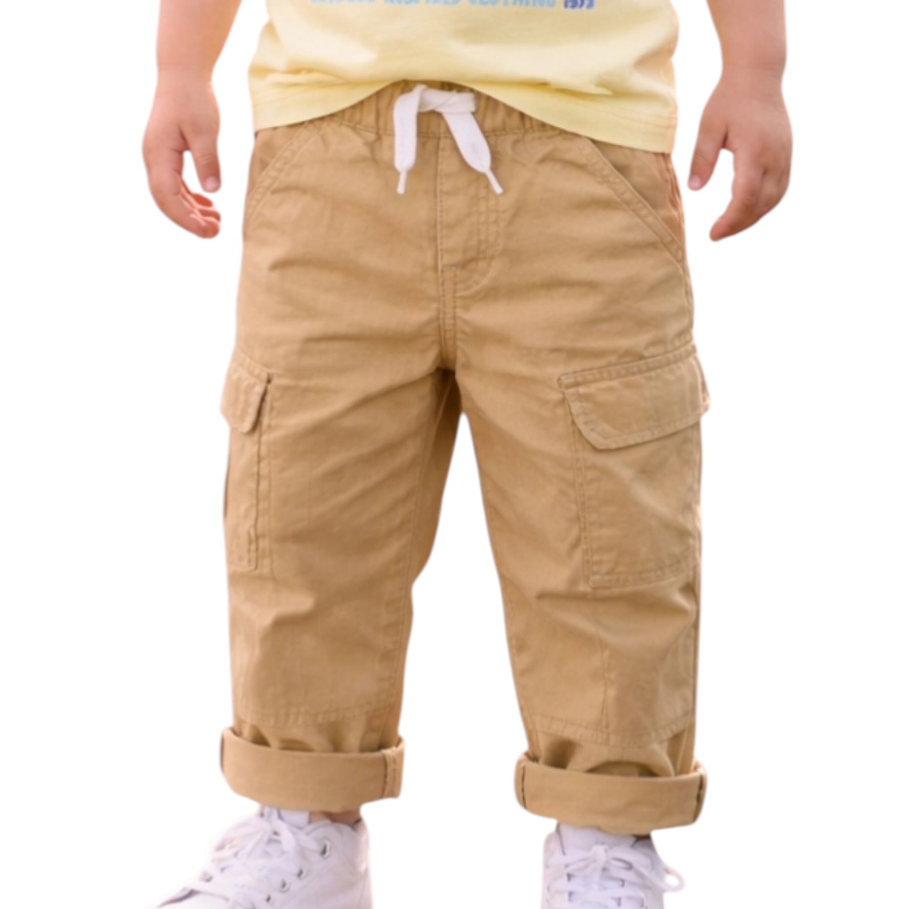 69c28e7f0bfe1.png