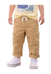 69c28e7f0bfe1.png