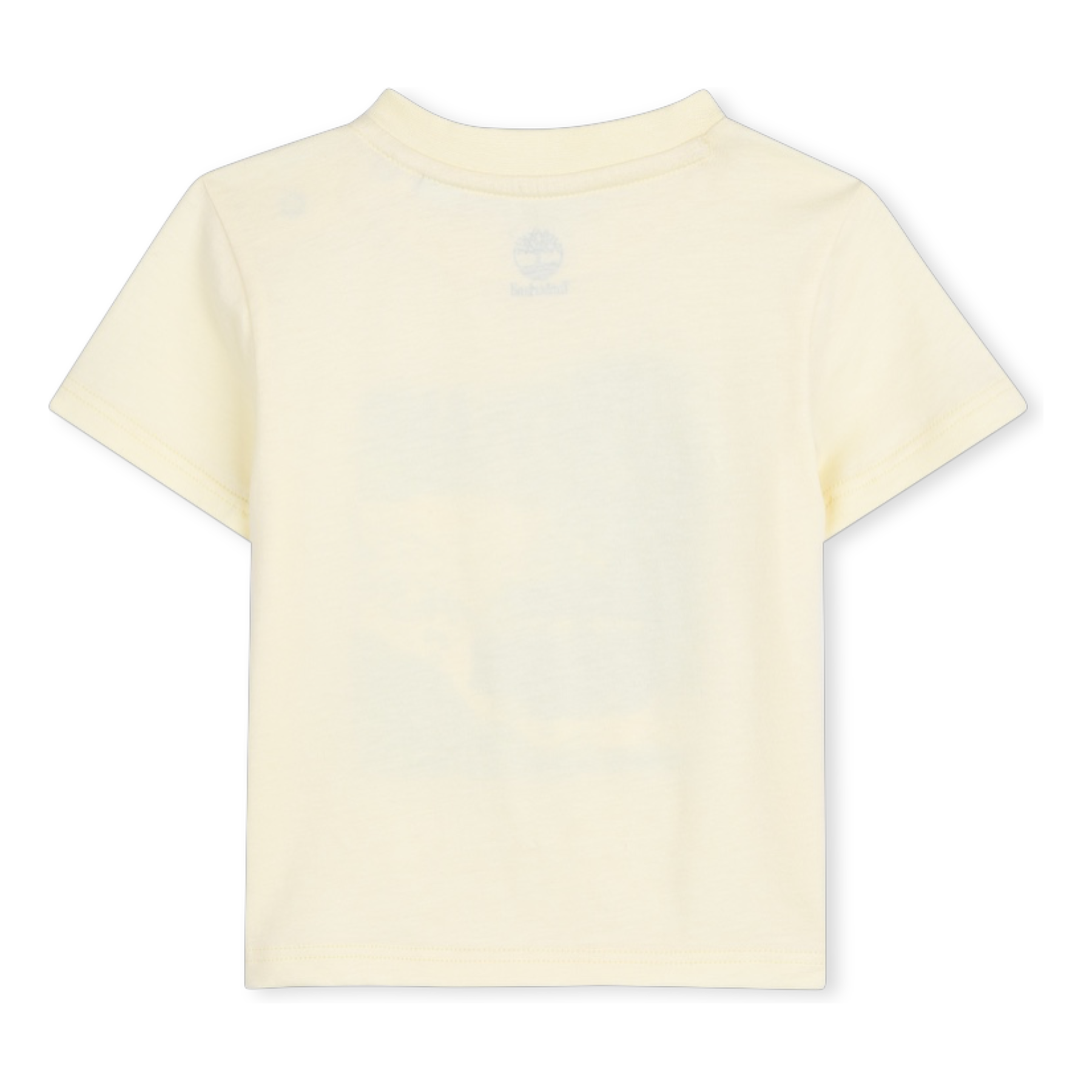 69c28fee09d49.png