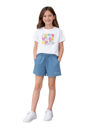 69c2989a17b53.png