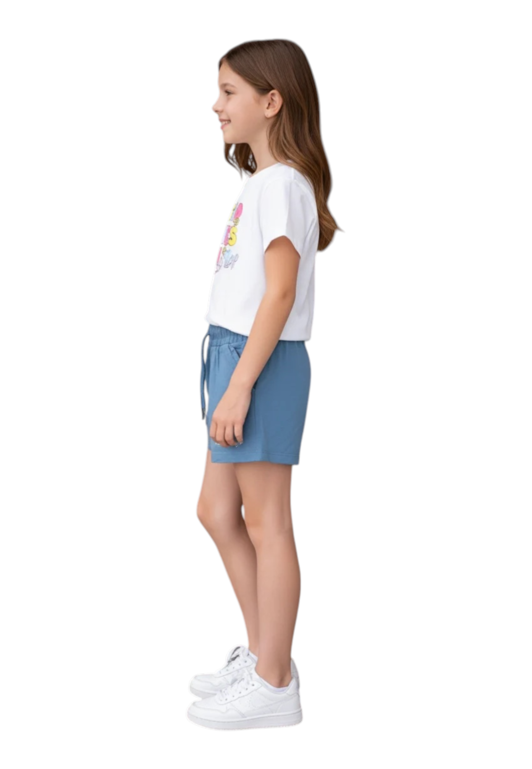 69c2989a35a4d.png