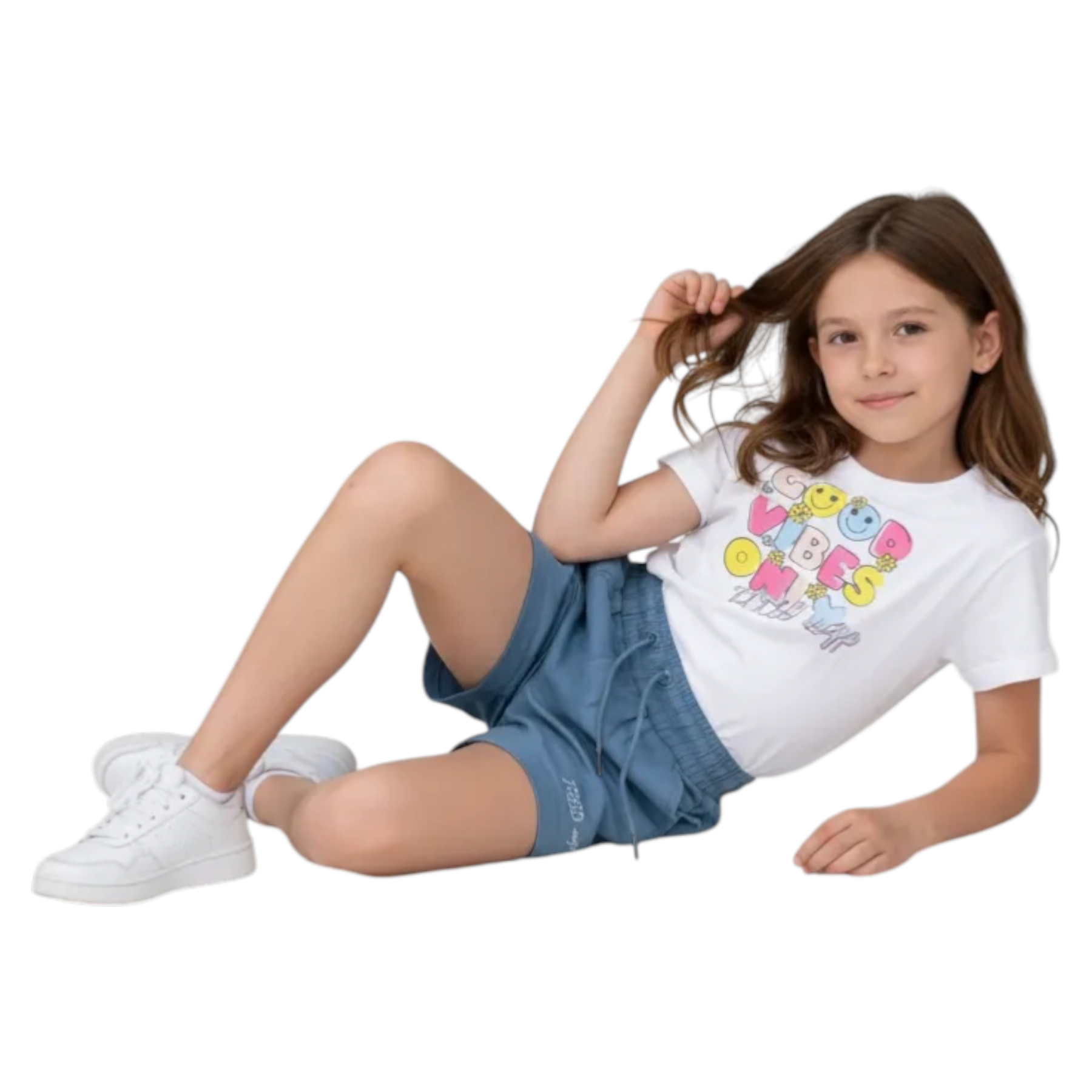 69c2989a35ae4.png