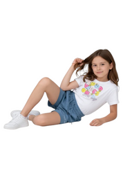 69c2989a35ae4.png