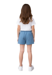 69c2989a35b52.png