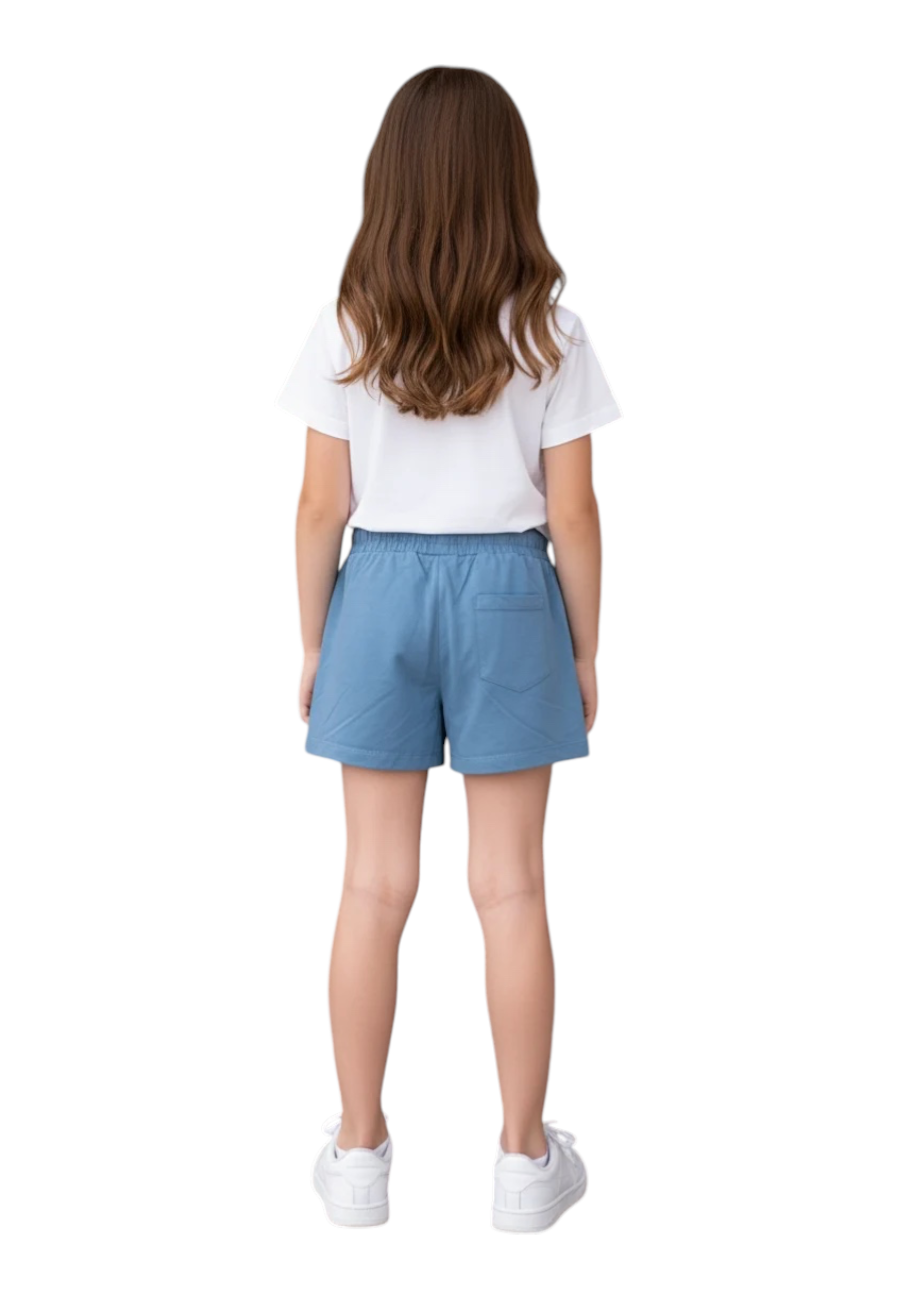 69c2989a35b52.png