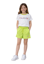 69c29e3fc339b.png