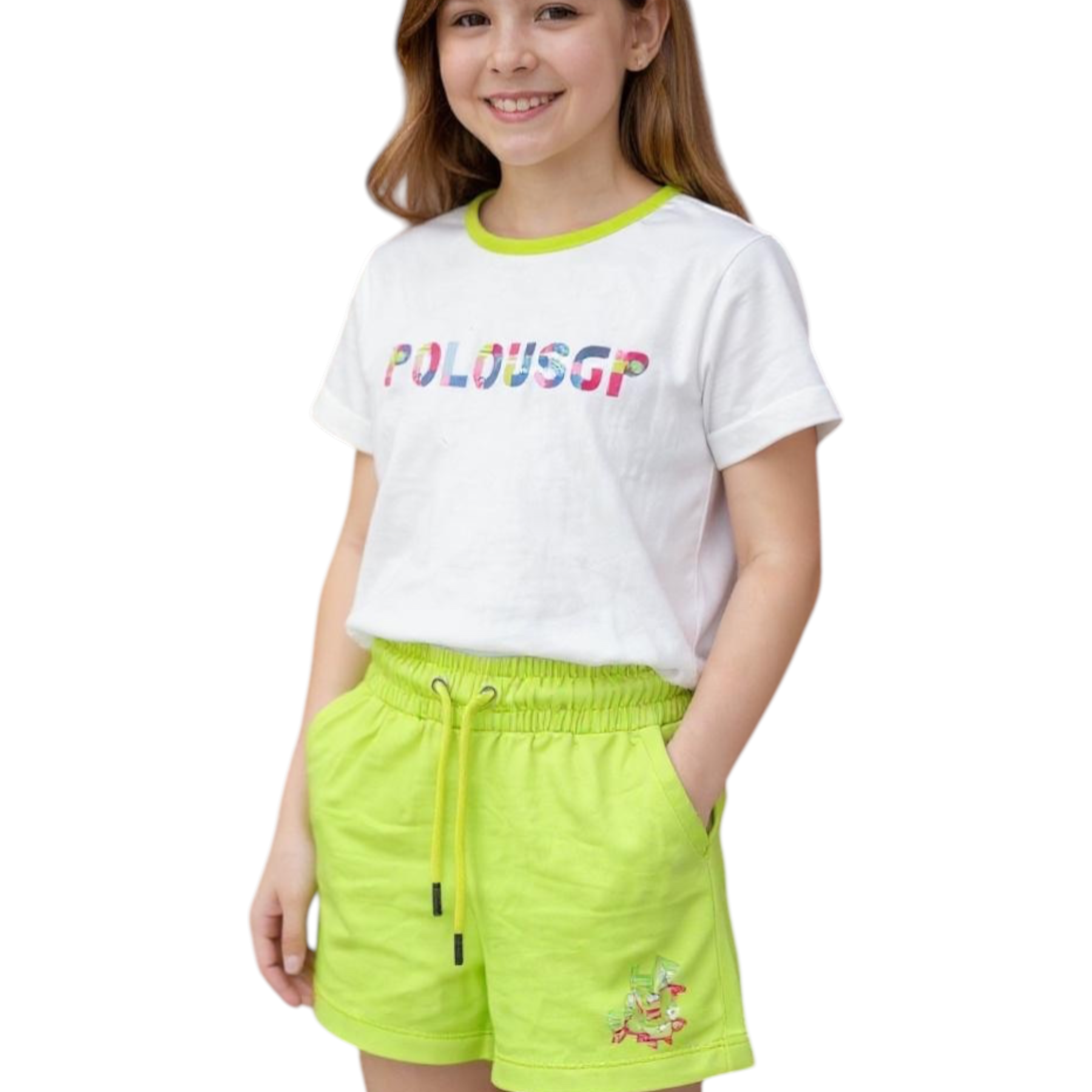 69c29e3fe29bf.png
