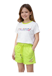 69c29e3fe29bf.png