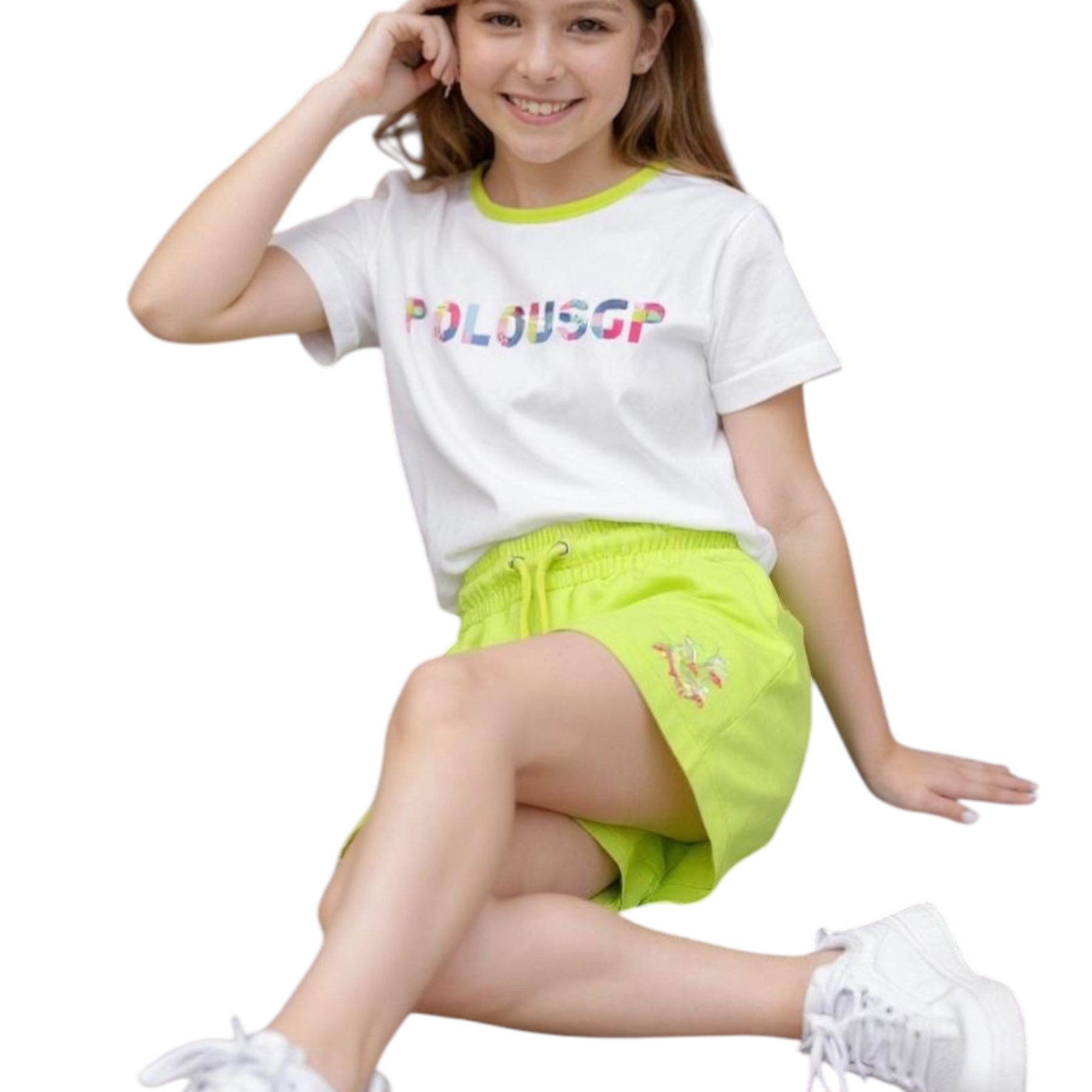 69c29e3fe29fa.png