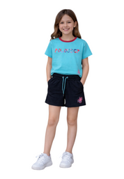 69c29fc07d9a7.png