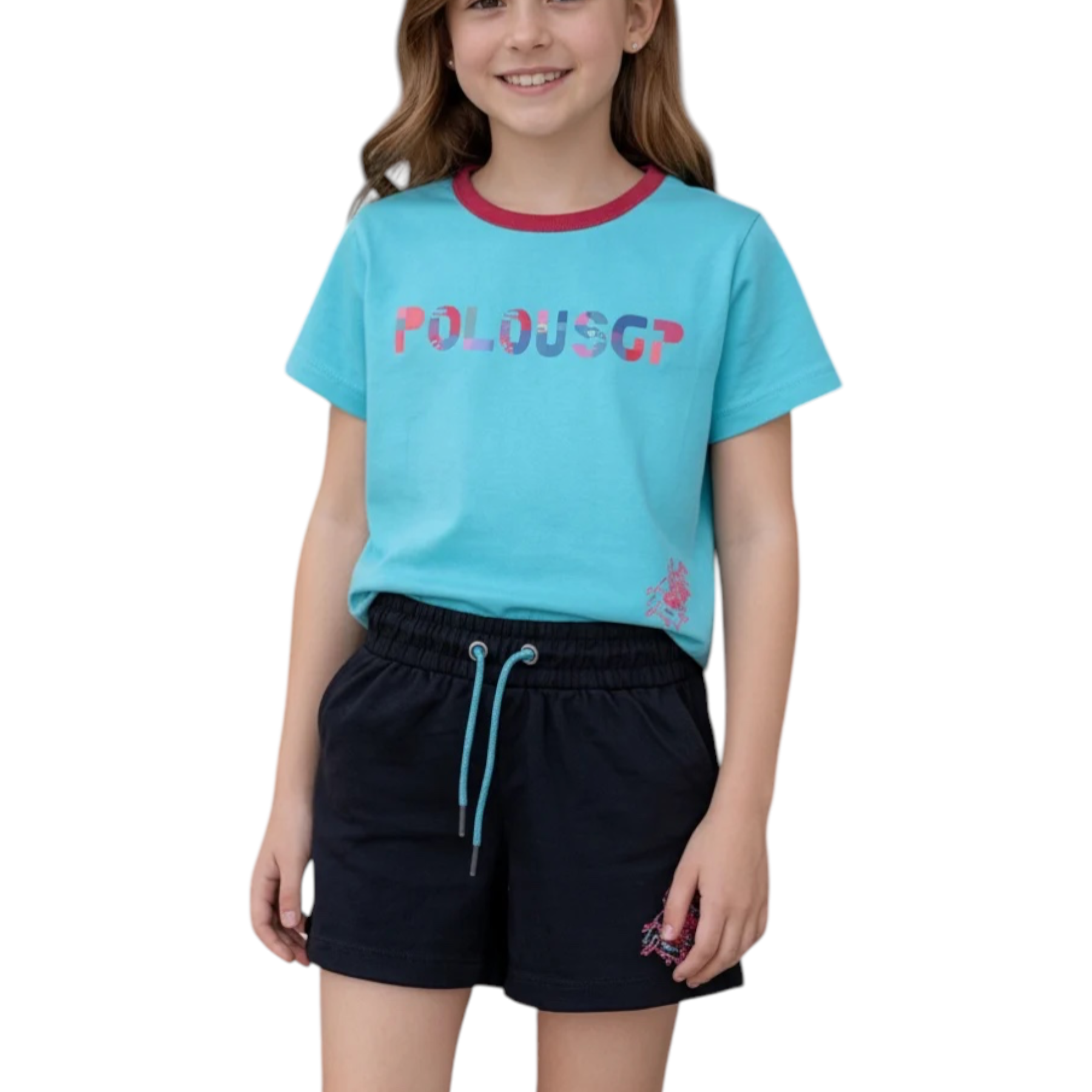 69c29fc09ae29.png