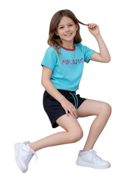 69c29fc09ae4b.png