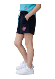 69c29fc09ae6c.png
