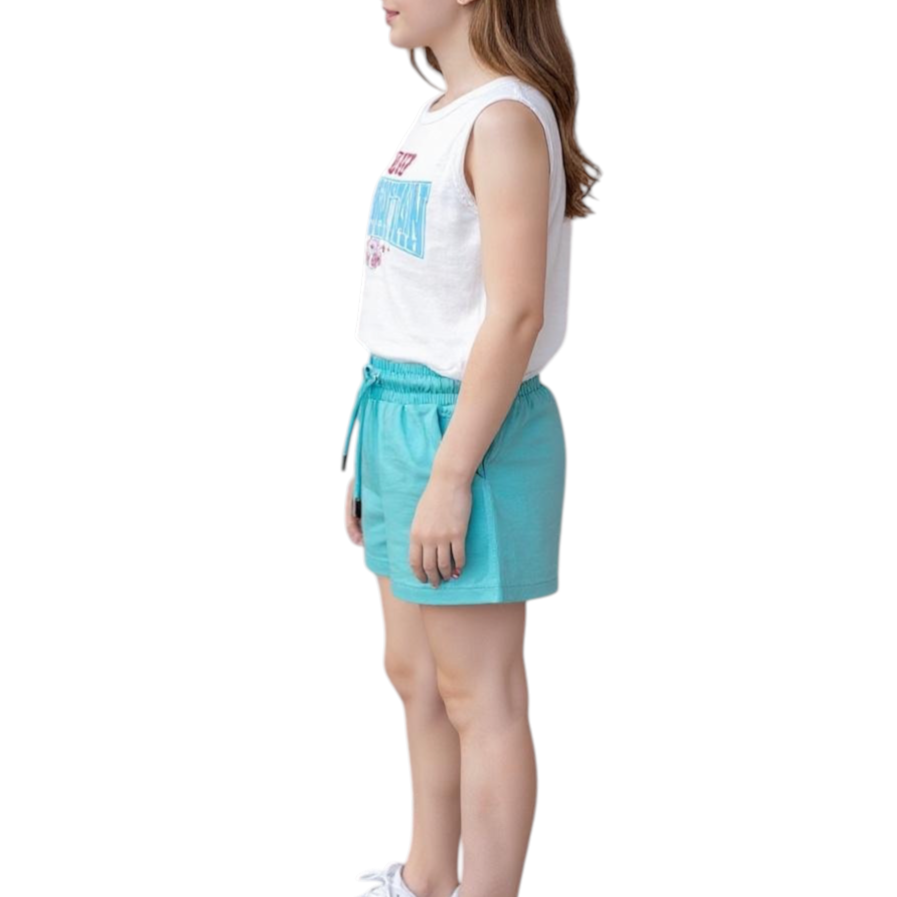 69c2a3a976b7d.png