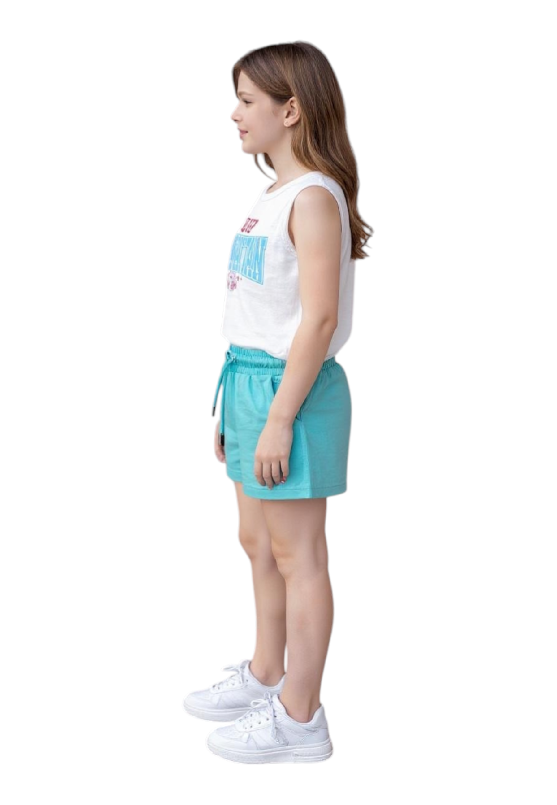 69c2a3a976b7d.png