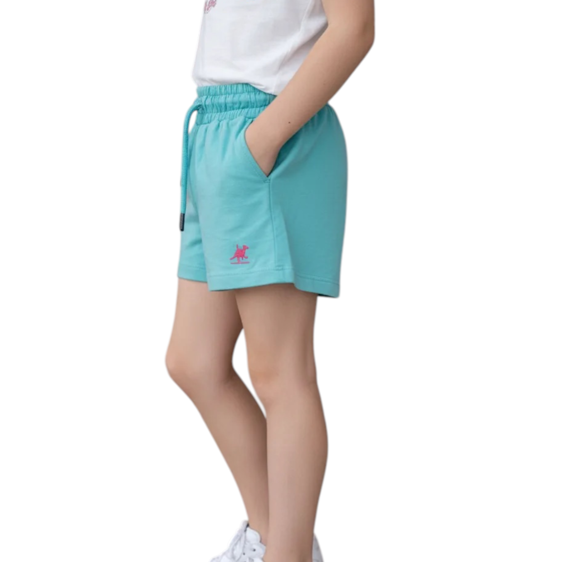 69c2a3a976bdf.png