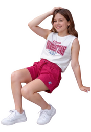 69c2a48c83b6a.png