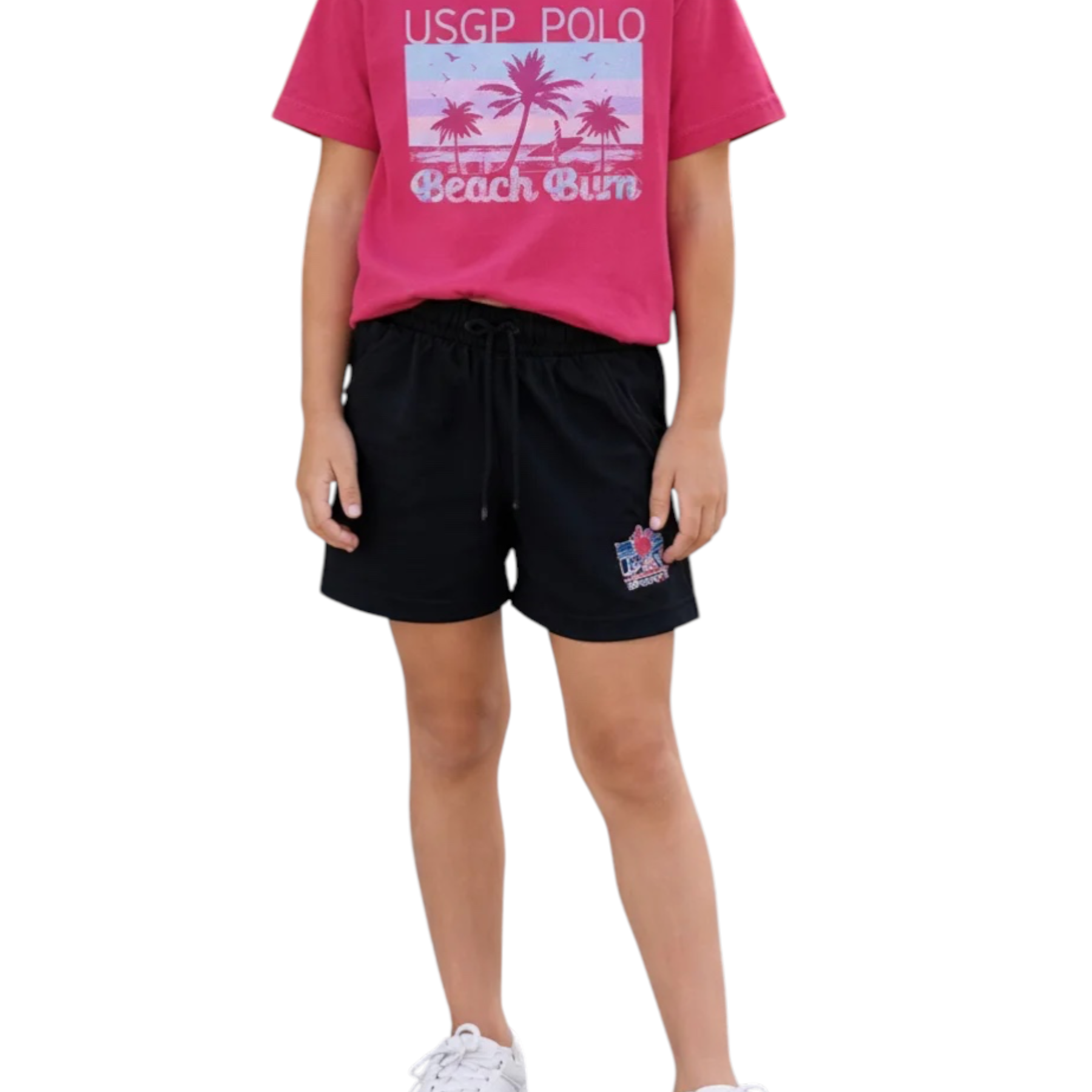 69c2aaafac660.png
