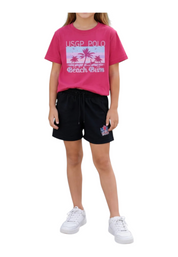 69c2aaafac660.png