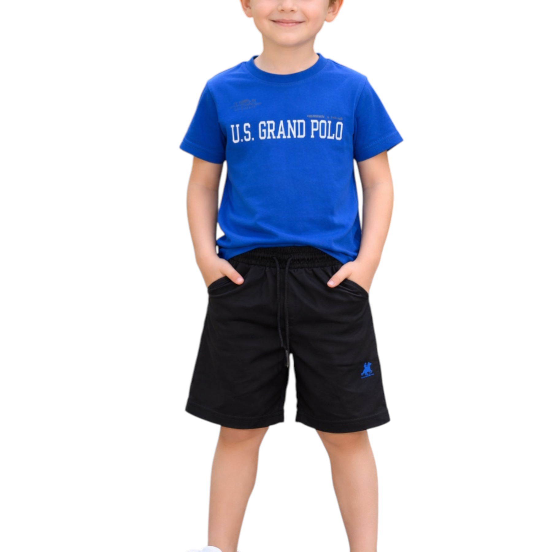 69c2b6955c026.png