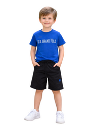 69c2b6955c026.png