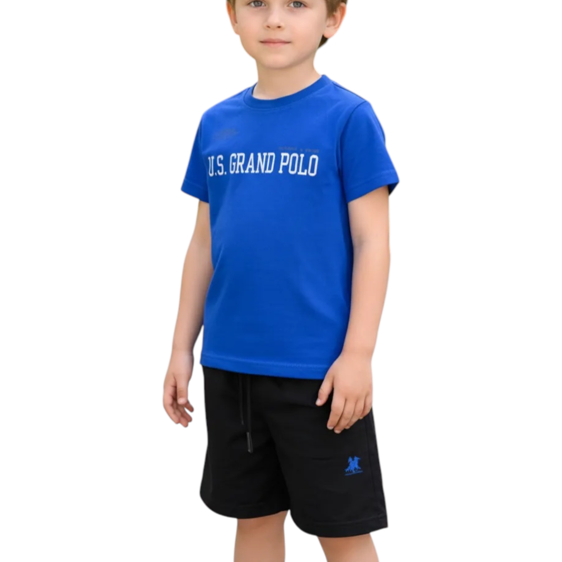 69c2b6957a8b0.png