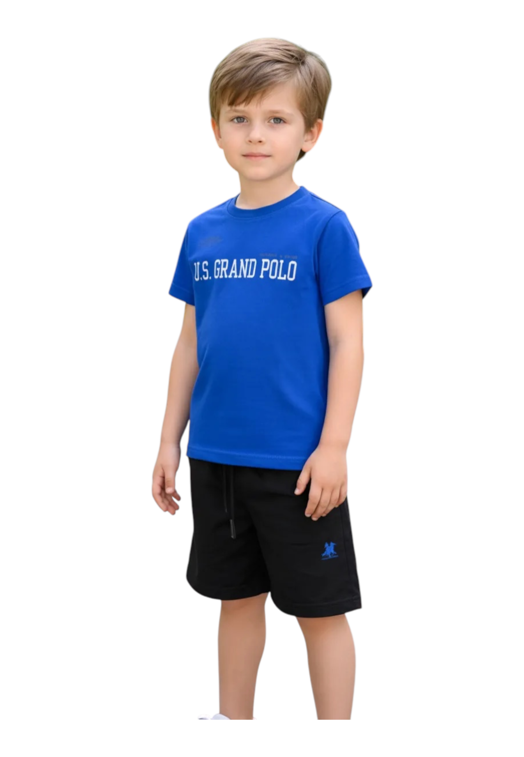 69c2b6957a8b0.png